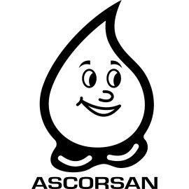 Top Hat Logo Png | Top Hat Logo Vector | The Apex of Elegance  The Mark of Distinction  A Symbol of Sophisticated Authority