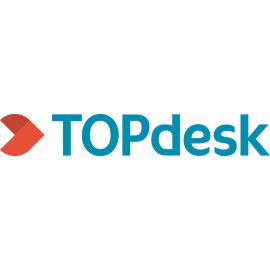 Topdesk Logo Png | Topdesk Logo Vector | Elevating Service  Seamless Support  Digital Harmony  Trusted Operations