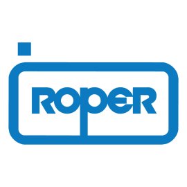 Roper Logo Png | Roper Logo Vector | Roper | The Art of the Journey | Built for the Trail | Authentic American Craft