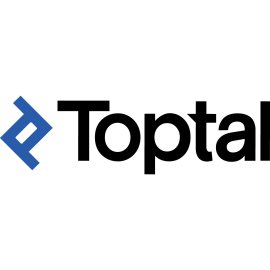 Toptal Logo Png | Toptal Logo Vector | Elite Talent Network  Global Innovation Hub  Precision and Partnership  The Future of Work