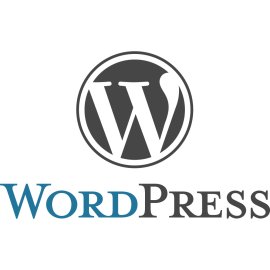 Wordpress  Brand Logo Png | Wordpress  Brand Logo Vector | The Power of Publishing  The W in Web  Crafting Your Digital Voice  Open Source Expression