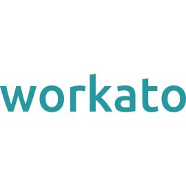 Workato Logo Png | Workato Logo Vector | The Automation Architect  The Integration Engine  The Future of Workflow