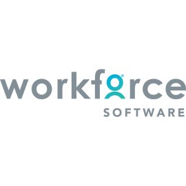 Workforce Software Logo Png | Workforce Software Logo Vector | Human-Centric Innovation  Precision in Motion  The Engine of Modern Work