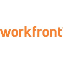Workfront Logo Png | Workfront Logo Vector | The Modern Work Hub  Orchestrating Productivity  Clarity in Collaboration  The Future of Work Management