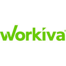 Workiva Logo Png | Workiva Logo Vector | The Confluence of Clarity and Collaboration  Precision in a Connected World  The Symbol of Seamless Work
