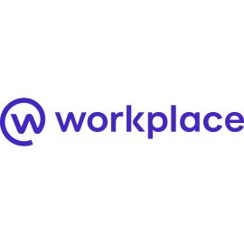 Workplace Logo Png | Workplace Logo Vector | The Hub of Human Achievement  |  Where Ideas Converge and Grow  |  Foundation of Modern Productivity  |  Engine of Professional Synergy