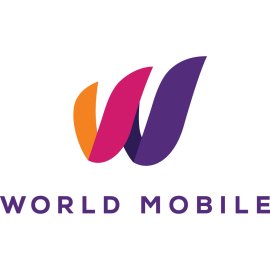 World Mobile Logo Png | World Mobile Logo Vector | Connecting Humanity  Bridging Digital Divides  A Global Network  Uniting the Unconnected