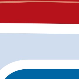 World Of Warcraft  Vect Logo Png | World Of Warcraft  Vect Logo Vector | Epic Realms  Vectorized  Arcane Pixels  Forged in Code