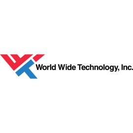 World Wide Technology  Brand Logo Png | World Wide Technology  Brand Logo Vector | World Wide Technology Brand Logo | Global Innovation Network | Connected Digital Future | Symbol of Trust and Partnership