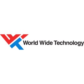 World Wide Technology Logo Png | World Wide Technology Logo Vector | Connecting the Globe  Unifying Innovation  A Symbol of Digital Integration  The Network of Progress