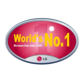 Worlds No Logo Png | Worlds No Logo Vector | Worlds No | Beyond Boundaries | The Unrivaled Standard | Defining Excellence