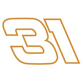 Worldskills Iran  Vecto Logo Png | Worldskills Iran  Vecto Logo Vector | Global Excellence Forged in Iran  Precision Craftsmanship in Motion  The Vector of Skill and Innovation