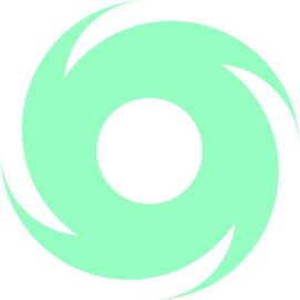 Tornado Cash Torn  Brand Logo Png | Tornado Cash Torn  Brand Logo Vector | Whirlwind of Finance  Decentralized Anonymity  Digital Privacy Storm  Cryptographic Force of Nature