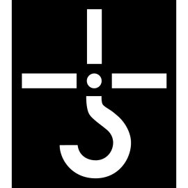 Tornado Cash Torn Logo Png | Tornado Cash Torn Logo Vector | Spinning Anonymity  Digital Vortex  Cryptographic Storm  Privacy Unchained