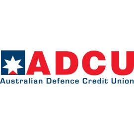 Vortex Logo Png | Vortex Logo Vector | The Eye of the Storm  The Unstoppable Spin  Power in Motion  A Singular Focus