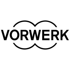 Vorwerk Logo Png | Vorwerk Logo Vector | Crafting Excellence  Engineering Legacy  Family Heritage  Timeless Innovation