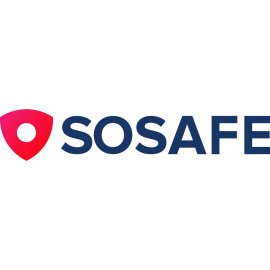 Sosafe Logo Png | Sosafe Logo Vector | Guardian in the Digital Storm  The Modern Shield  Safety in Every Connection  Trust at First Glance