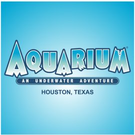 Rosenberger Group Logo Png | Rosenberger Group Logo Vector | Precision in Motion  Engineering Excellence  Global Connectivity  Trusted Partnership