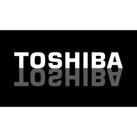 Toshiba Logo Png | Toshiba Logo Vector | Innovation for Tomorrow  Precision Engineering  Global Technology Pioneer  Trusted for Generations