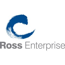 Ross Enterprise Logo Png | Ross Enterprise Logo Vector | Ross Enterprise | Forged in Ambition | Built on Integrity | Engineered for Tomorrow