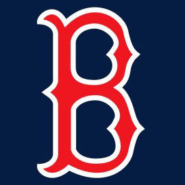 Rosslare Security Logo Png | Rosslare Security Logo Vector | Guardians of the Gateway | Unyielding Irish Vigilance | The Shield of Rosslare | Modern Security Solutions