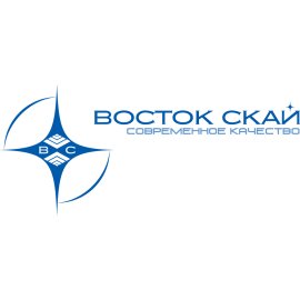 Vostok Sky Logo Png | Vostok Sky Logo Vector | Horizon Ascendant  Celestial Precision  Timeless Exploration  The Vostok Sky Ethos