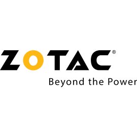 Zotac International Mco Logo Png | Zotac International Mco Logo Vector | Precision Engineered Gaming | Global Digital Frontier | Forged in Innovation | The Ultimate Playground