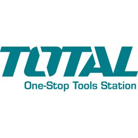 Total One Stop Tools Station Logo Png | Total One Stop Tools Station Logo Vector | Unified Precision  Seamless Solutions  The Complete Toolkit