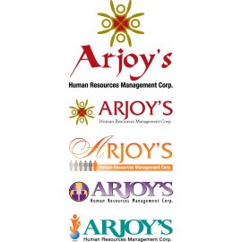 Totally Hip Software Logo Png | Totally Hip Software Logo Vector | Totally Hip Software  The Modern Coder's Companion  Bold Innovation, Playful Code