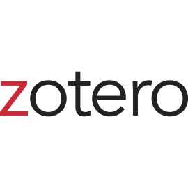 Zotero Logo Png | Zotero Logo Vector | The Scholar's Companion  Collective Knowledge  Digital Archive  Open Source Flame