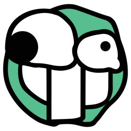 Roto2 Logo Png | Roto2 Logo Vector | Dynamic Motion Redefined  Circular Innovation Engine  The Future in Rotation