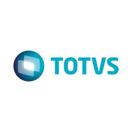 Totvs Logo Png | Totvs Logo Vector | Totvs Logo: The Digital Pulse of Business  The Convergence of Technology and Trust  A Symbol of Brazilian Innovation  Empowering Enterprise Through Connection