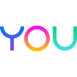 You Com Logo Png | You Com Logo Vector 