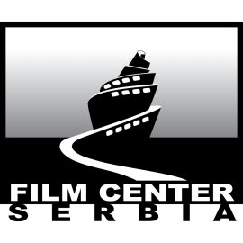 Touchnet Logo Png | Touchnet Logo Vector | Connecting the Digital World  Seamless Global Transactions  Secure Financial Gateway  Intelligent Payment Networks