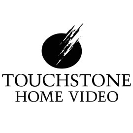 Touchstone Home Video Logo Png | Touchstone Home Video Logo Vector | The Art of Home Entertainment  A Legacy of Storytelling  The Touchstone of Family Memories