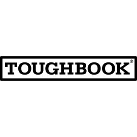 Toughbook Logo Png | Toughbook Logo Vector | Rugged Reliability  Unbreakable Innovation  Built for the Extreme  The Shield of Productivity