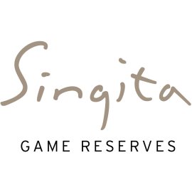 Sourcecode Logo Png | Sourcecode Logo Vector | Decoding Potential  |  The Architecture of Innovation  |  Logic Meets Vision  |  Foundation of the Future