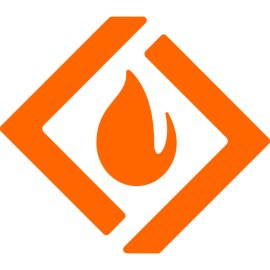 Sourceforge Logo Png | Sourceforge Logo Vector | The Forge of Innovation | Open Source Anvil | Collaborative Code | Digital Crucible