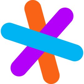 Sourcegraph Logo Png | Sourcegraph Logo Vector | Code Search Engine  Universal Developer Graph  Illuminating the Codebase  The Source of Truth