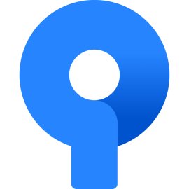 Sourcetree  Brand Logo Png | Sourcetree  Brand Logo Vector | Rooted in Code  Branching with Purpose  The Developer's Compass  Growth Visualized