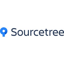 Sourcetree Logo Png | Sourcetree Logo Vector | Rooted in Code  Branching with Clarity  The Version Control Visual  A Natural Interface for Developers