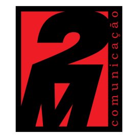 Touro Logo Png | Touro Logo Vector | Strength in Motion  Guiding Force  Enduring Legacy  Modern Journey