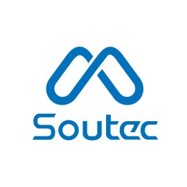 Soutec Logo Png | Soutec Logo Vector | Soutec Logo | Precision Engineering | Digital Innovation | Trusted Solutions