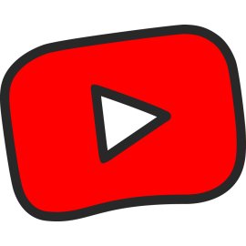 Youtube Kids Logo Png | Youtube Kids Logo Vector | Playful Pixels  Joyful Journeys  Safe Screen Time  Learning Through Laughter