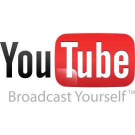 Youtube Logo Png | Youtube Logo Vector | Play Button of Possibility  Global Video Hub  Broadcast Yourself  Icon of Digital Culture