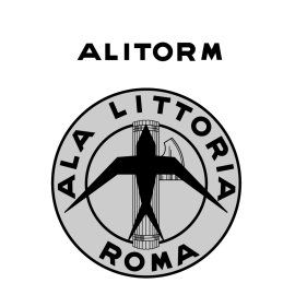 Youtube Paris Terror Attacks Logo Png | Youtube Paris Terror Attacks Logo Vector | Channel of Remembrance  Witness to History  The Paris Archive  Visual Testimony