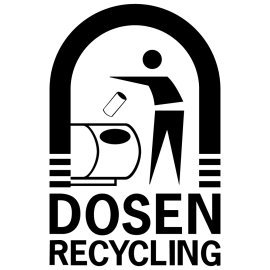 Youtube Play Colorful Logo Png | Youtube Play Colorful Logo Vector | Playful Pixels  Vibrant Vision  Chromatic Canvas  Joyful Journey