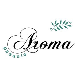 Rowenta Logo Png | Rowenta Logo Vector | Precision in Motion  German Engineering  Effortless Elegance  The Power of Air