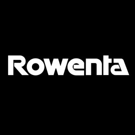 Rowenta Logo Png | Rowenta Logo Vector | Precision in Motion  German Engineering  Effortless Elegance  The Power of Air