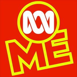 Wowza Streaming Cloud Logo Png | Wowza Streaming Cloud Logo Vector | Streaming Power Unleashed  Dynamic Media Delivery  Cloud-Powered Performance  The Wowza Experience